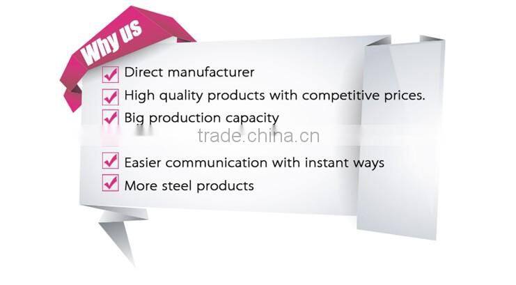 metal hot magazine book display stand HSX-505 racks display stands