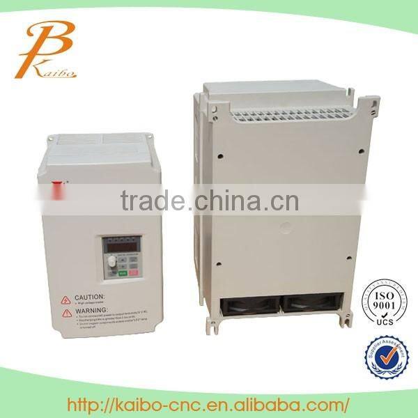 dc ac inverter/inverter 220v 380v three phase converter