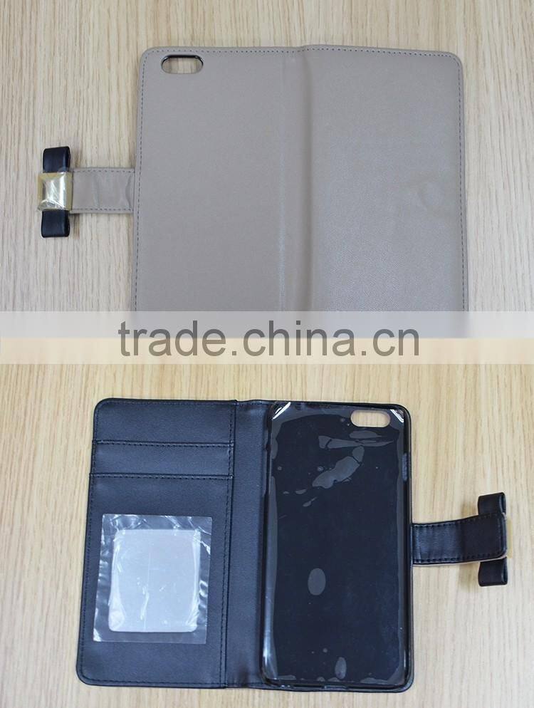 Embossed phone case size small printer, folding thin mattress for phone cases