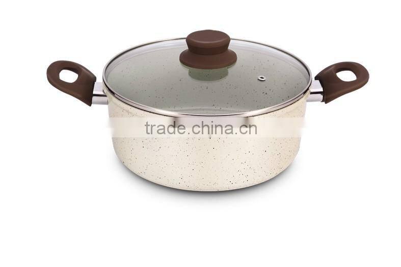 culinary comforts cookware