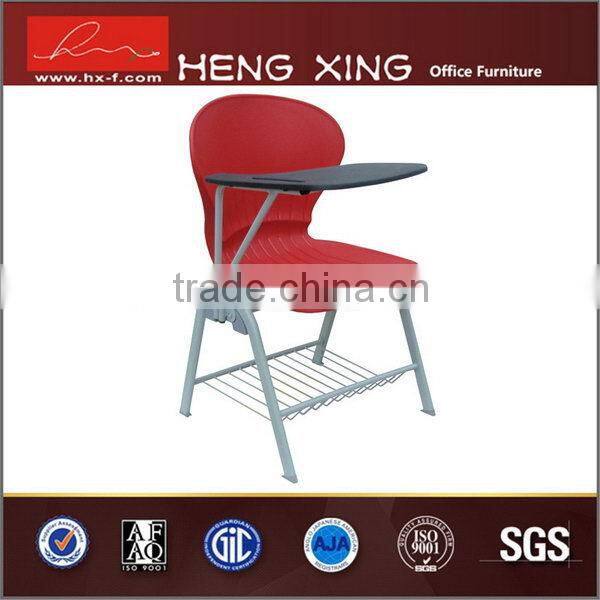 Hot-sale useful canteen plastic chair