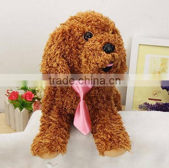 Adjustable Dog Neck Tie / Cat Bow Tie / pet Necktie