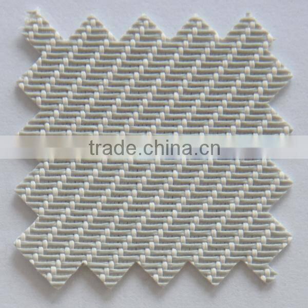 sunscreen curtain fabric embroidered sheer voile curtain fabric spain curtain fabric