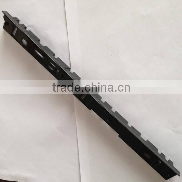 Printer Parts Entrance Guide for RC1-7317-000 for HP 5200