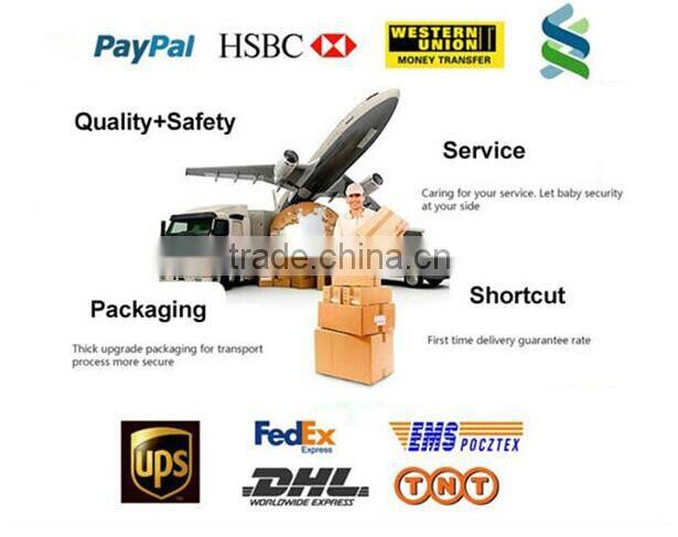 Slim LCD Video Brochure Video in Print Brochure Graphic Video Brochure