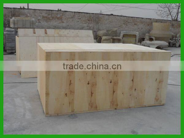 Thrilling family rides 16 seats spiral jet for sale