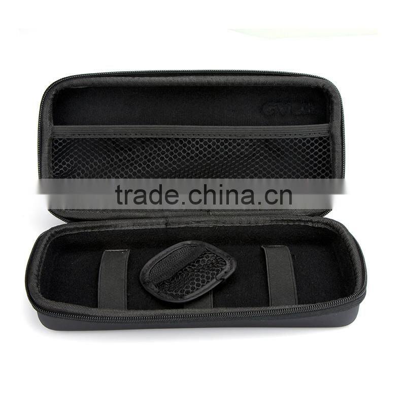 Musical Guitar Accessory Case Box