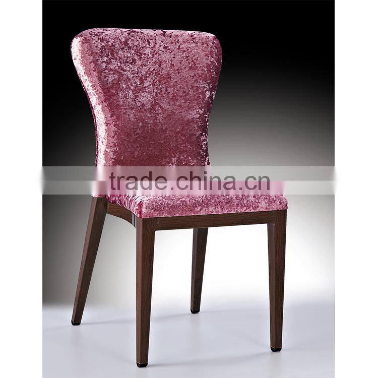 fireproof restaurant baby high chair furniture