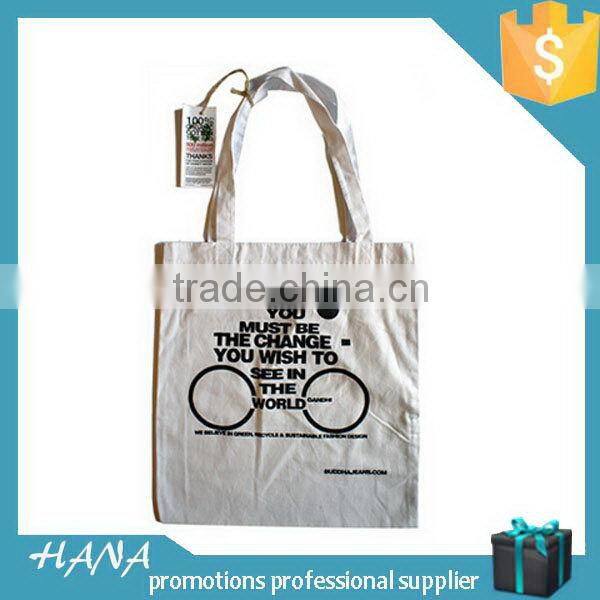 Best quality new coming wholesale mini hand roll up banner