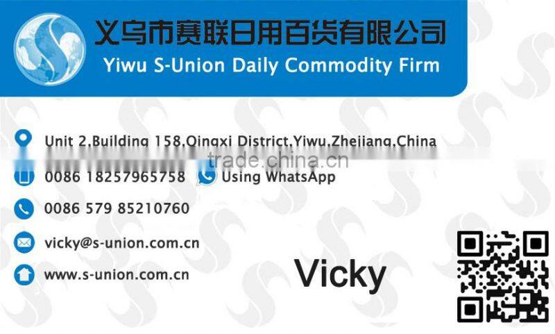 Best quality custom embroidery lion hip hop adjustable snapback flat brim kids caps