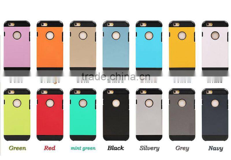 2014 LZB Wholesale phone TPU case for iphone 6,for iphone 6 case