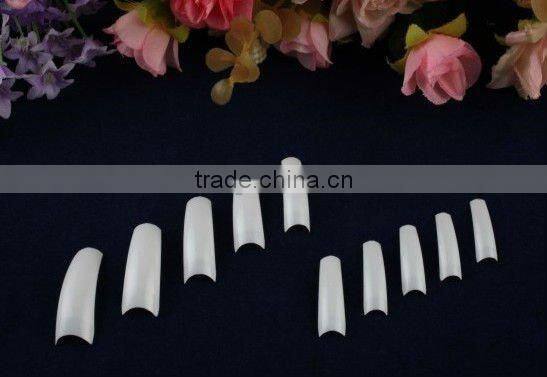 kid & adult press on nails