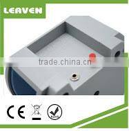 Pest Repeller - Dual Speaker Attack Wave Pest Repellent