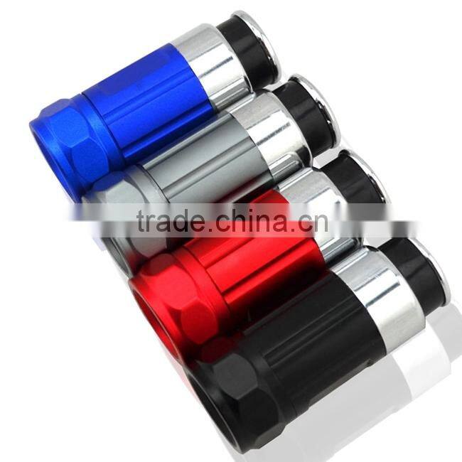 JY Super LED Bulb Light Powerful Flashlight Torch Driving Rechargeable Torch Light Price