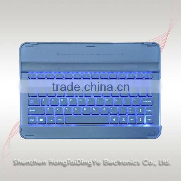 Shenzhen Bluetooth keyboard
