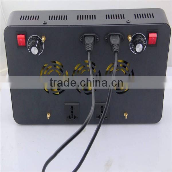 Wholesale aquarium lights 180w led aquarium light programmable