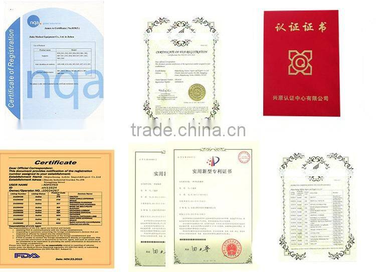 Black Cotton Waist Shaping Corsets, Waist Trimming Corsets for Perfect Shape