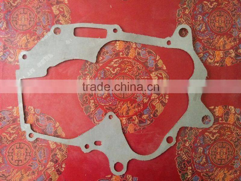 20rational construction set motorcycle gasket m,aterial