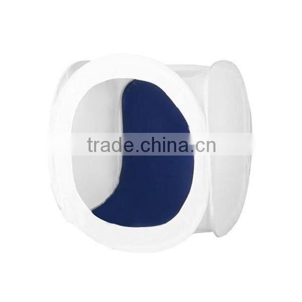 China Alibaba Professional 80cm Photo Studio Shooting Box