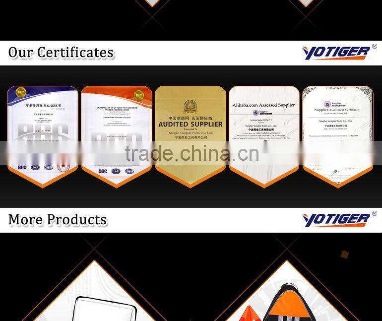 100Pcs Complete Multifunction Tool Set, Home Use Repair Tool Set