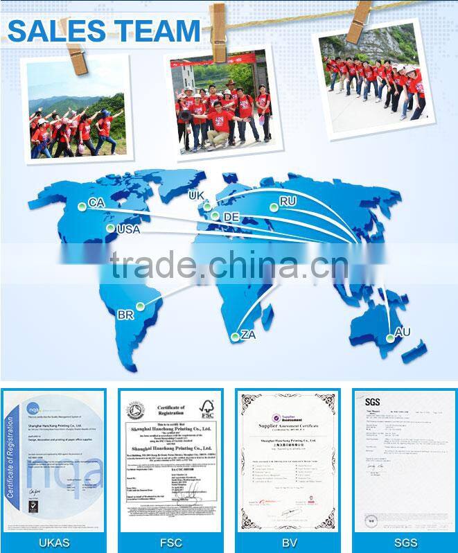 Customized Cheap Wholesale Invitation Card For A New Home