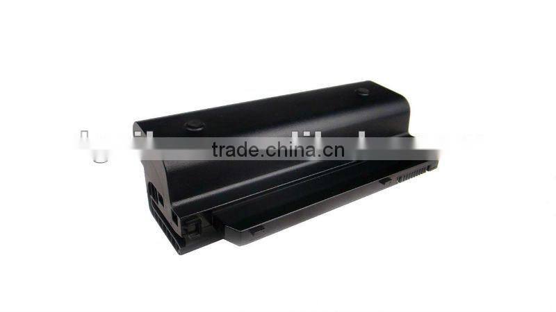 HI quality compaitable Laptop Battery For DELL Inspiron Mini 9n/Inspiron Mini 910/D044H