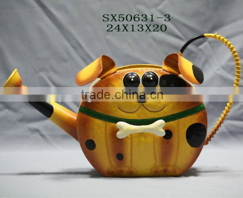 Vintage cheap garden flower pots wholesale