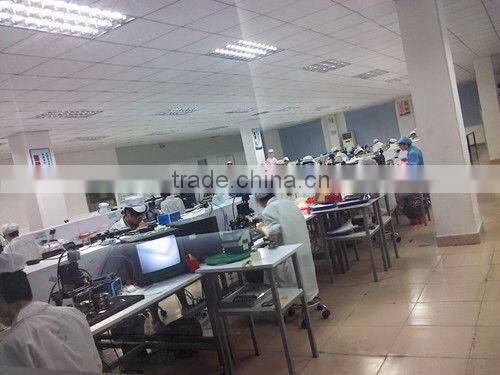 ribbon cable plc splitter pon splitters oem factory