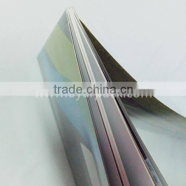 product skf bearing caralogue