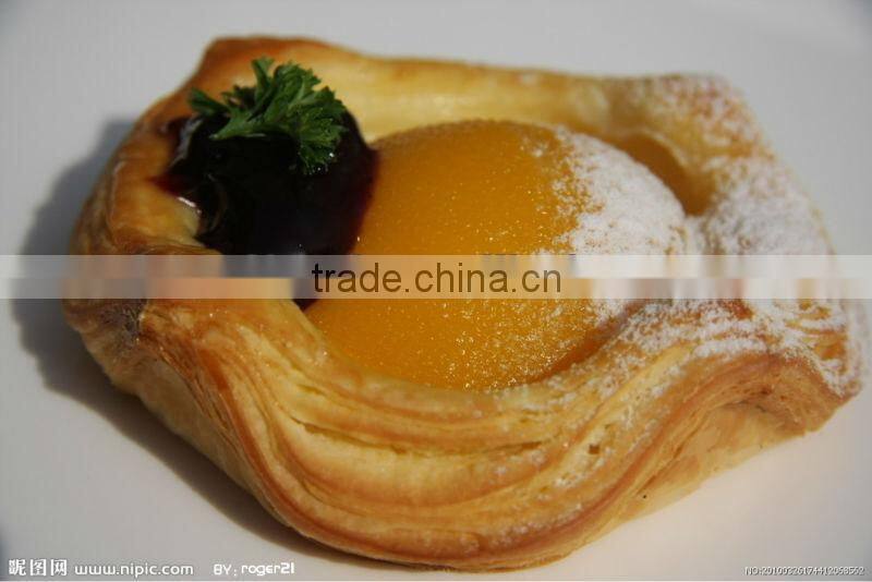 Canned Peach in Syrup