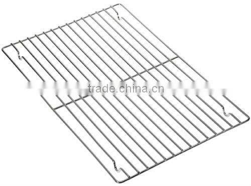 PF-GR128 Metal wire GRILL