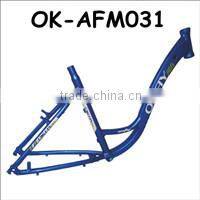 Super light carbon road bicycle frame road bicycle frame carbon road bike frame