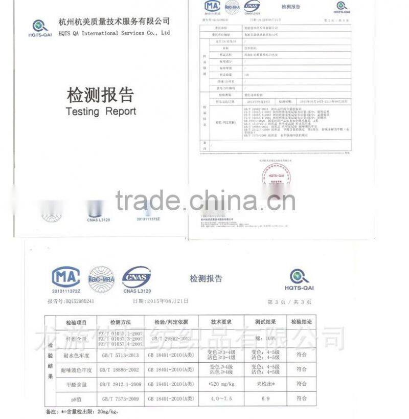 Top quality 100% cotton 4pieces a lot baby bandana bibs