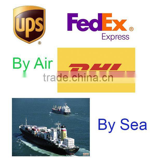 wholesale alibaba oem china supplier fashion cheap price woman jeans skirt