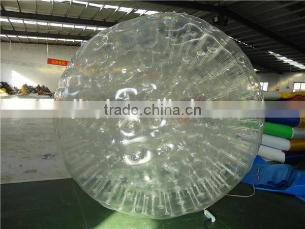 Kids zorb balls/cheap zorb balls for sale