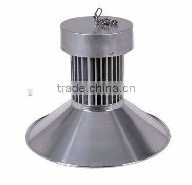 cheap price high power 30w to 200w led high bay heat sink aluminum