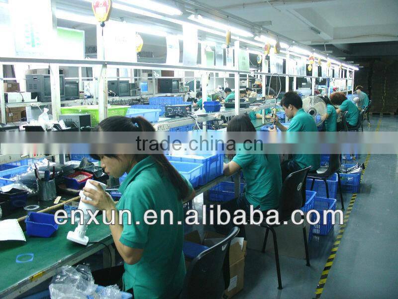 Special Camera 1/3 Color CCD,420tvl low lllumination 3.7mm pinhole lens