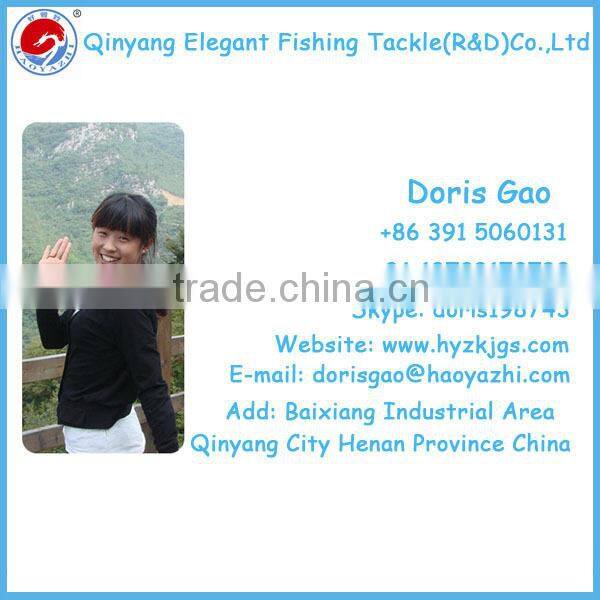 China haoyazhi Factory direct sales 2015 newest Portable wireless sonar colorized Fish Finder TF500