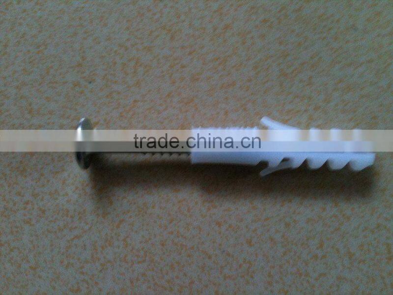 size from 43cm to 65cm projector ceiling mounting kit