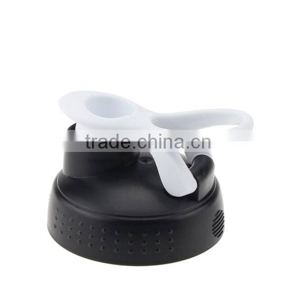 Plastic Shaker Bottle BOSK-870