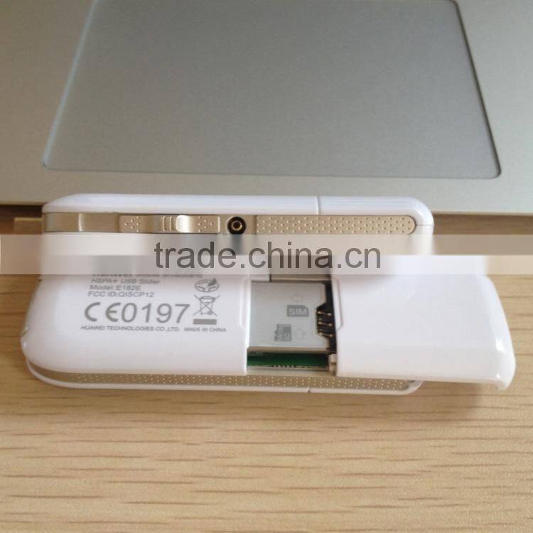huawei e182e modem