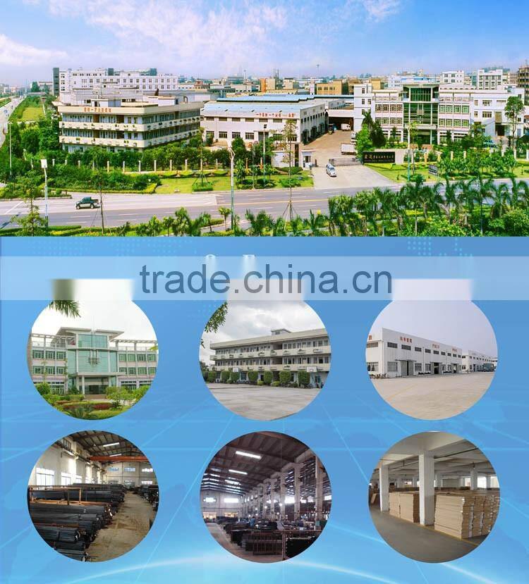 Double wrought iron bed frame