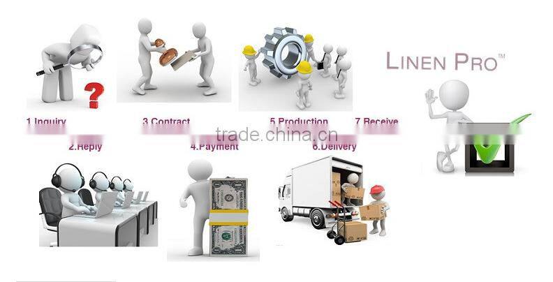 colored flower design polyester cushion covers made in china