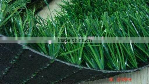 sporting grass high quality artificial grass/turf for sporting field