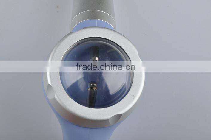 China Plastic Mini Dental Polisher Wholesale, Air Prophy-mate Polisher