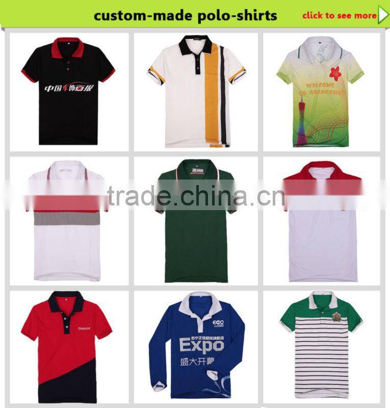 customzied branded lace dress shirt for woman