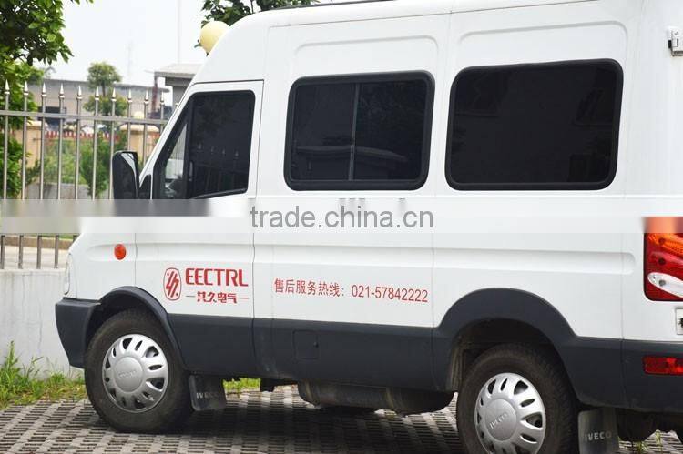 OPMAC 25AL3 3d cable and wire diametr control 3d printing cable diameter tester