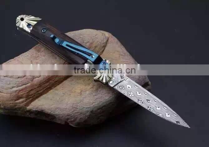 pakistan knives in thailand, knife making grinder for sale