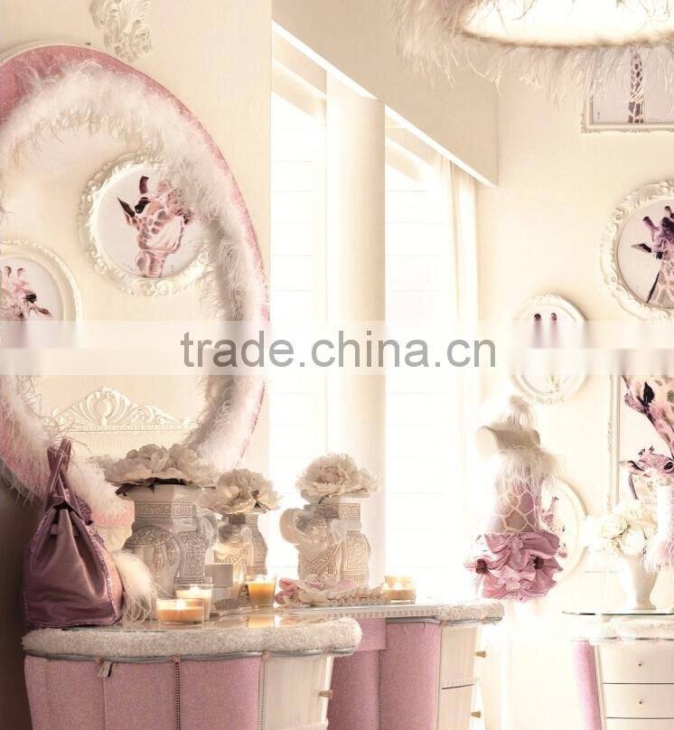 modern kids furniture classic kids bedroom furniture kids dresser