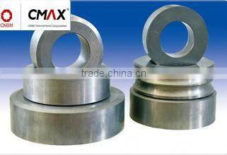 Hot selling tungsten carbide seal ring
